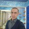 Нодир, 30, г.Фергана Нодир, 30, г.Фергана