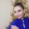 Лина, 34, г.Томск Лина, 34, г.Томск