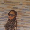 sonia white, 24, Accra sonia white, 24, Accra