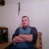 Виктор, 43, г.Макеевка Виктор, 43, г.Макеевка