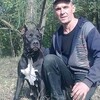 игорь, 56, Нефтекумск игорь, 56, Нефтекумск