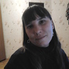 оксаночка, 40, г.Волжск оксаночка, 40, г.Волжск