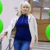 Ирина, 48, г.Зеленодольск Ирина, 48, г.Зеленодольск
