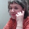 Елена, 42, г.Шарыпово (Красноярский край) Елена, 42, г.Шарыпово (Красноярский край)