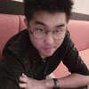 ZenPanda, 24, г.Куала-Лумпур ZenPanda, 24, г.Куала-Лумпур