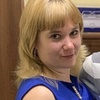 инна, 33, Ізмаїл инна, 33, Ізмаїл