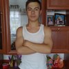 Денис, 24, г.Дунаевцы Денис, 24, г.Дунаевцы