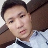 Олжас, 28, г.Сеул Олжас, 28, г.Сеул