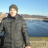 Александр, 36, г.Мозырь Александр, 36, г.Мозырь