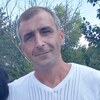 Сергей Юрченко, 42, г.Каменск-Шахтинский Сергей Юрченко, 42, г.Каменск-Шахтинский