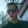 Андрей, 24, г.Серов Андрей, 24, г.Серов