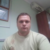 Михаил, 39, г.Кропоткин Михаил, 39, г.Кропоткин