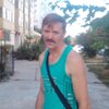 Михаил, 43, г.Николаев Михаил, 43, г.Николаев