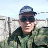 олег владимирович, 55, г.Сызрань олег владимирович, 55, г.Сызрань