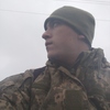 Стас, 21, Запоріжжя Стас, 21, Запоріжжя