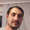 Олежик, 34, г.Берлин Олежик, 34, г.Берлин