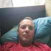 Андрей, 38, г.Прокопьевск Андрей, 38, г.Прокопьевск