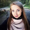 Анастасия, 27, г.Пушкин Анастасия, 27, г.Пушкин