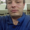 Андрей, 37, г.Мытищи Андрей, 37, г.Мытищи