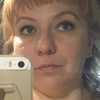 Юлия, 45, г.Бердичев Юлия, 45, г.Бердичев