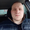 Виктор, 33, г.Кашира Виктор, 33, г.Кашира