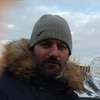 Maris, 40, г.Резекне Maris, 40, г.Резекне