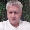 Сережа, 61, г.Междуреченск Сережа, 61, г.Междуреченск