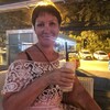 ольга, 63, г.Николаевск-на-Амуре ольга, 63, г.Николаевск-на-Амуре