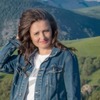 Елена, 50, г.Невинномысск Елена, 50, г.Невинномысск