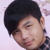 สายฟ้า, 33, г.Бангкок สายฟ้า, 33, г.Бангкок