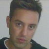 Yuval, 20, г.Бангкок Yuval, 20, г.Бангкок