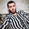 Степа, 35, г.Краснодар Степа, 35, г.Краснодар