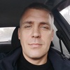 Александр, 40, г.Кривой Рог Александр, 40, г.Кривой Рог