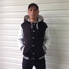 Вася, 37, Чернівці Вася, 37, Чернівці