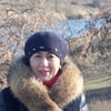 Виктория, 40, г.Лозовая Виктория, 40, г.Лозовая