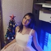 Ирина, 30, г.Усть-Кут Ирина, 30, г.Усть-Кут