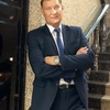 Владимир, 57, г.Иркутск Владимир, 57, г.Иркутск