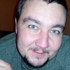 Дима, 40, г.Никополь Дима, 40, г.Никополь