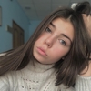 Карина, 18, г.Одинцово Карина, 18, г.Одинцово
