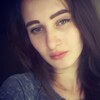 Лидуння, 20, Миколаїв Лидуння, 20, Миколаїв