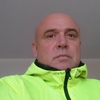 Владимир, 49, г.Бангкок Владимир, 49, г.Бангкок