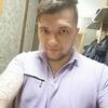 Александр, 29, г.Ленинск-Кузнецкий Александр, 29, г.Ленинск-Кузнецкий