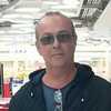 Сергей, 56, г.Когалым (Тюменская обл.) Сергей, 56, г.Когалым (Тюменская обл.)