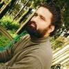 Rakesh Kohli, 32, г.Пандхарпур Rakesh Kohli, 32, г.Пандхарпур