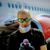 Роман Сидоров, 26, г.Волоколамск Роман Сидоров, 26, г.Волоколамск