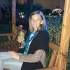 Ирина, 44, г.Зеленоград Ирина, 44, г.Зеленоград