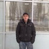 андрей, 43, г.Липецк андрей, 43, г.Липецк