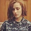 Mary Jones, 26, Атланта Mary Jones, 26, Атланта