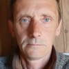 Николай, 46, г.Находка (Приморский край) Николай, 46, г.Находка (Приморский край)