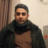 Rezwanullah, 30, г.Аккорд Rezwanullah, 30, г.Аккорд